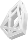 Finorex