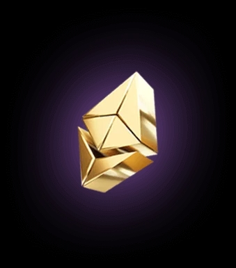 Finorex