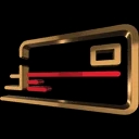 Finorex