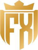 Finorex