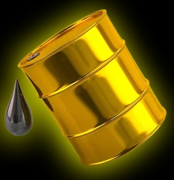 Finorex