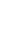 Finorex