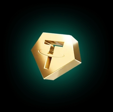 Finorex